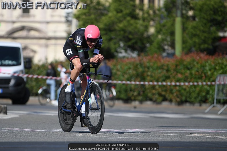 2021-05-30 Giro d Italia 6072.jpg